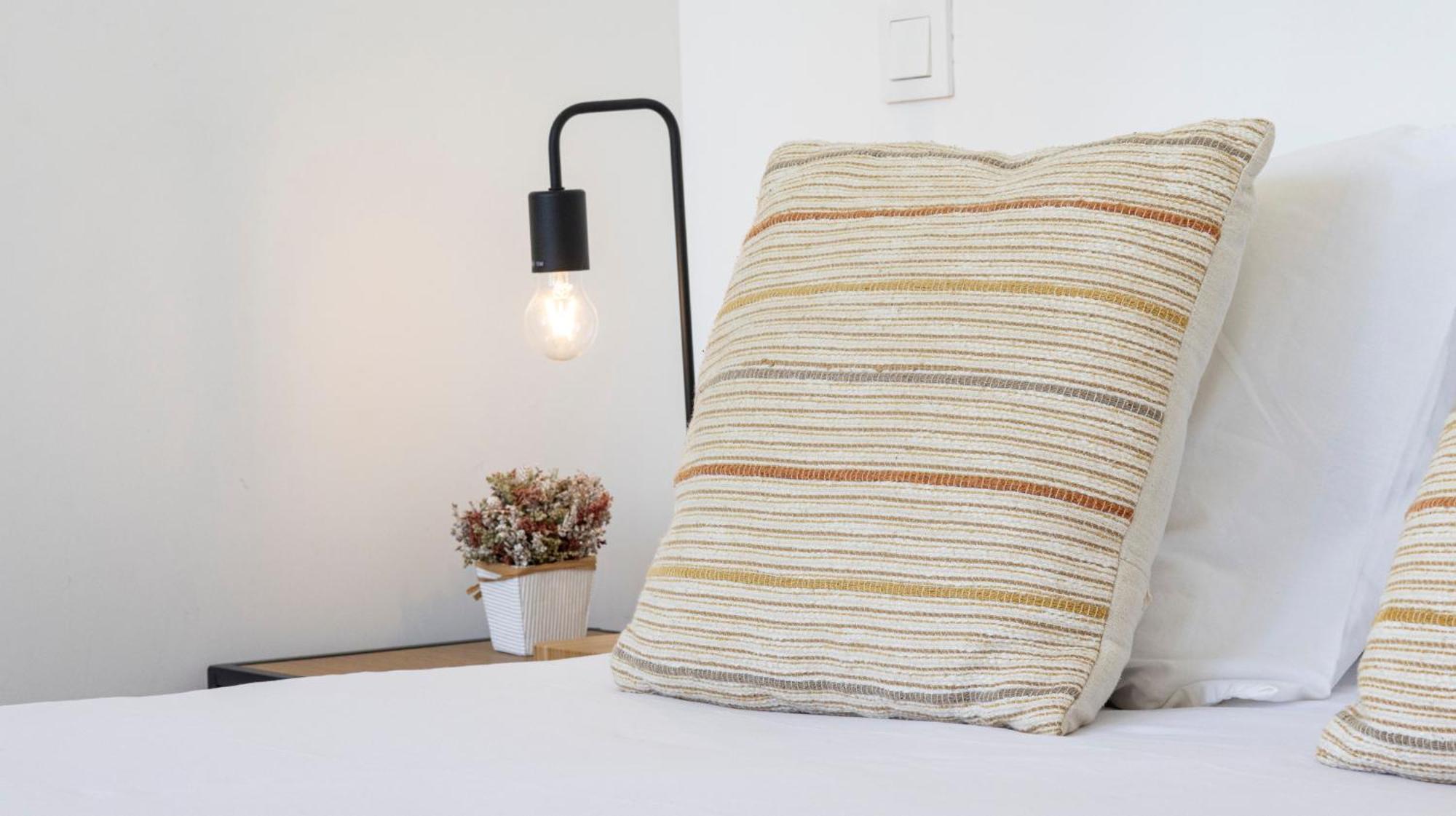 Oporto Downtown Studio By Lovelystay Bagian luar foto